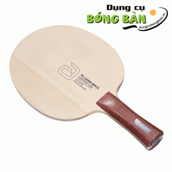 Andro TP_LIGNA OFF/S