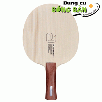 Andro TP_LIGNA OFF/S