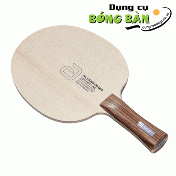 Andro TP_LIGNA CO OFF