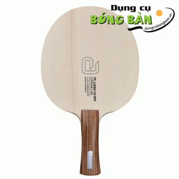 Andro TP_LIGNA CO OFF