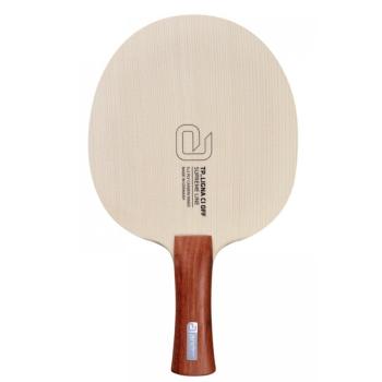 Andro TP_LIGNA CI OFF