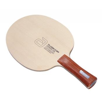 Andro TP_LIGNA CI OFF