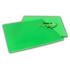 Andro Hexer Grip Green