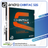Andro Chintac 52S
