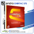 Andro Chintac 57S