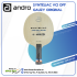 Andro Synteliac VCI OFF Gauzy Original