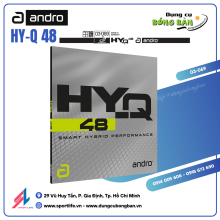 Andro HY-Q 48