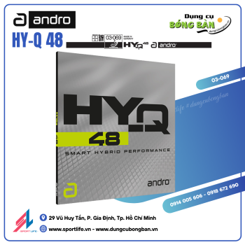 Andro HY-Q 48