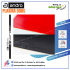 Andro Plasma 500S