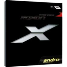 Andro Roxon 500 Pro
