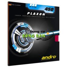 ANDRO PLAXON 450