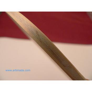 FIBERCOMP