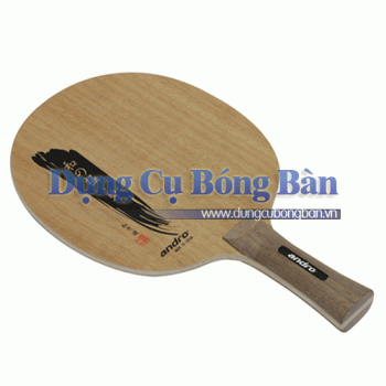 Andro Wano-Kiwami Midori DEF