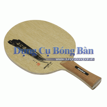 Andro Wano-Kiwami AO OFF