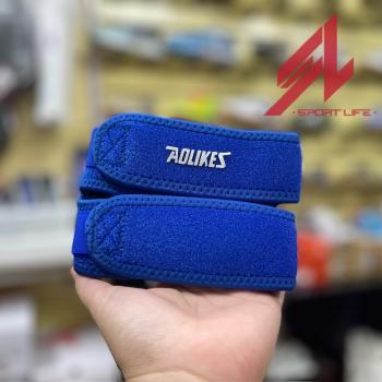 Đai bảo vệ gối Aolikes 7929