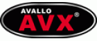 Avalox