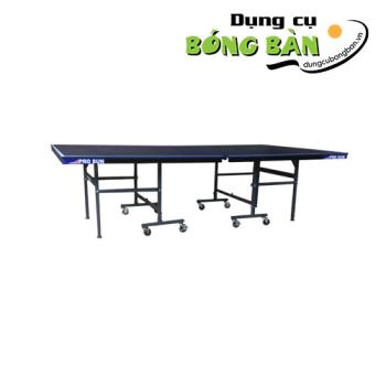 Bàn Bình Minh Pro Sun P10