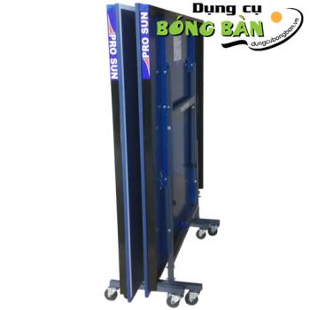 Bàn Bình Minh Pro Sun P10