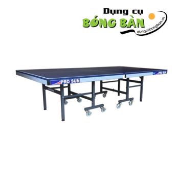 Bàn Bình Minh Pro Sun P22