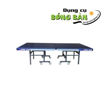 Bàn Bình Minh Pro Sun P22