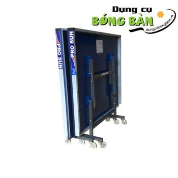Bàn Bình Minh Pro Sun P22