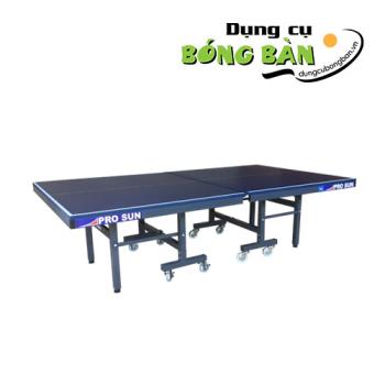 Bàn Bình Minh Pro Sun P25