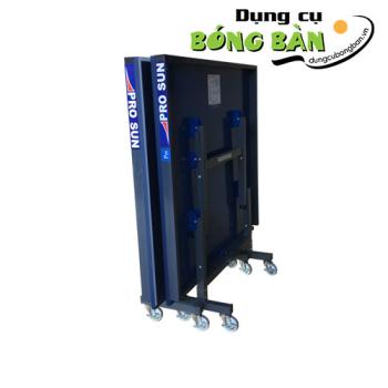Bàn Bình Minh Pro Sun P25