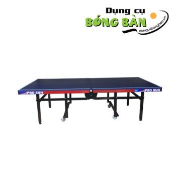 Bàn Bình Minh Pro Sun P27