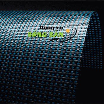 Butterfly Timo Boll ALC