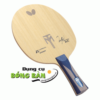 Butterfly Timo Boll ZLC