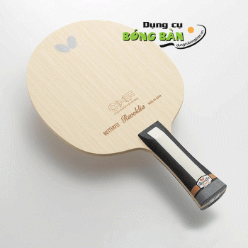 Butterfly REVOLDIA CNF