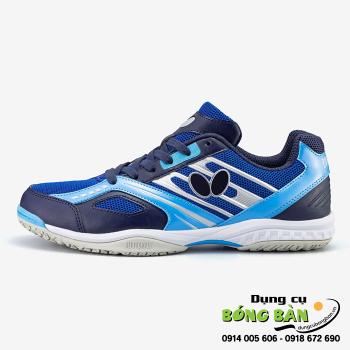 Giày Butterfly LEZOLINE MACH