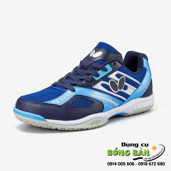Giày Butterfly LEZOLINE MACH