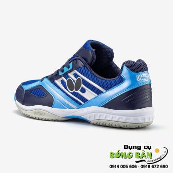 Giày Butterfly LEZOLINE MACH
