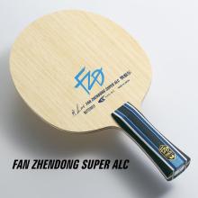 Fan Zhendong Super ALC