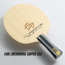 Fan Zhendong Super ZLC