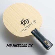 Fan Zhendong ZLC