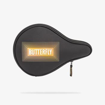 BAO VỢT BUTTERFLY GR RUCK CASE GOLD