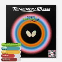 Butterfly Tenergy 05 Hard