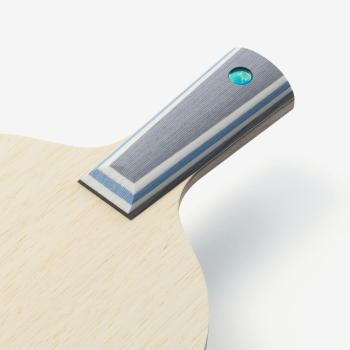 Butterfly Viscaria CS