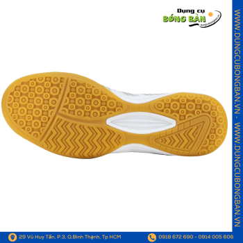 Butterfly Lezoline Vilata (Navy)