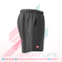 QUẦN BUTTERFLY VF SHORTS BLACK