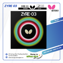 Butterfly Zyre 03