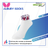 Vớ Butterfly Albury Socks