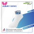 Vớ Butterfly Albury Socks