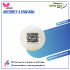 BÓNG BUTTERFLY 3 STAR R40+ LONDON 2026 (3 QUẢ)