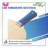 Lim Jonghoon Advance