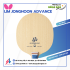 Lim Jonghoon Advance