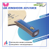 Lim Jonghoon Advance