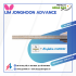 Lim Jonghoon Advance